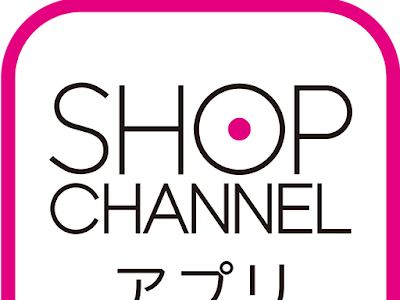 コレクション ショップ チャンネル キャンセル 326879-ショップ チャンネル キャンセル 率