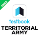 Territorial Army Prep | Free Mock Test, Prev Paper Download on Windows