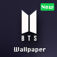BTS - Wallpaper HD 4K KPOP Background HD