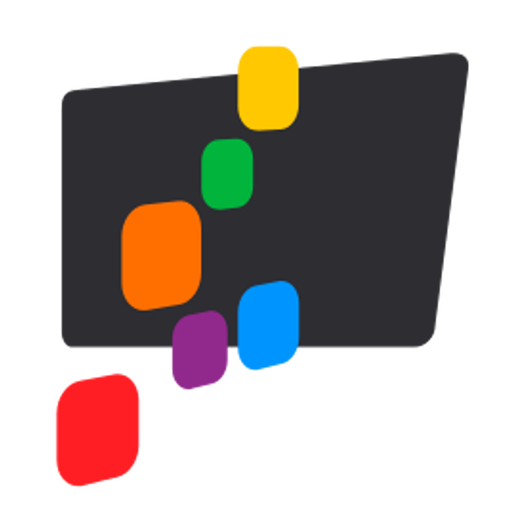 HTA Mobile logo