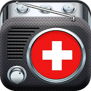 Radio FM Switzerland