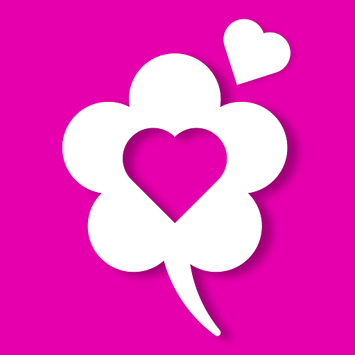 Worldwide Flowers Delivery Header - AppWisp.com