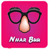 NharBuu icon