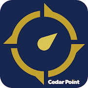 Discover Cedar Point History