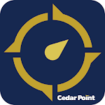 Discover Cedar Point History Apk