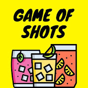 Game of Shots (Drinking Games) MOD