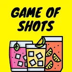 Game of Shots (Drinking Games) Apk