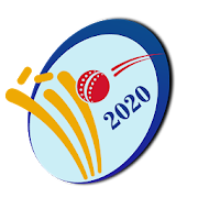 Cricket Schedule 2020