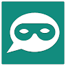 Secret Messenger app apk icon