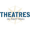 Les Théâtres de Saint-Malo