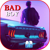 Bad Boy Wallpapers HD