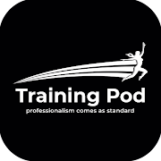 Training Pod