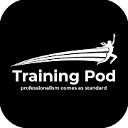 Top 15 Health & Fitness Apps Like Training Pod - Best Alternatives