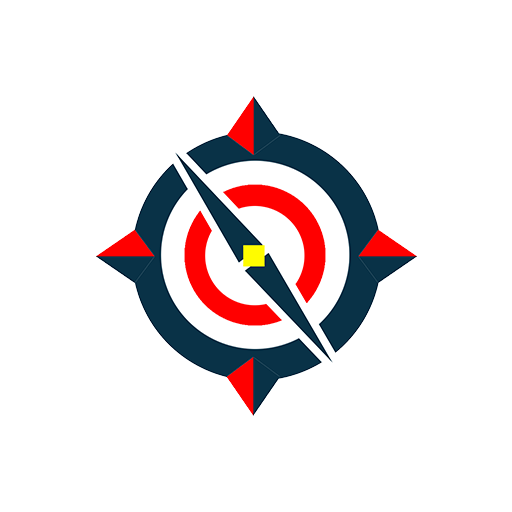 Solnym Szlakiem logo