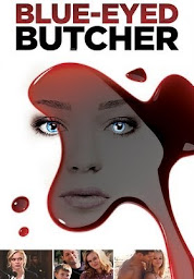 Icon image Blue-Eyed Butcher