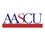 Cover Image of Download AASCU Conferences and Events  APK