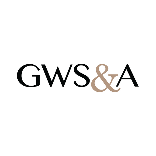 gws&a logo