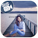 Video Photo Background Changer - Video BG Editor - Androidアプリ