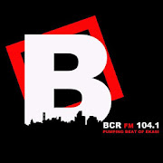 BCR FM