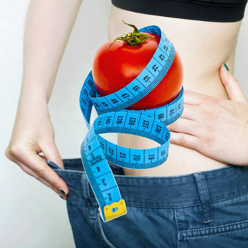 Weight Loss Calculator Download on Windows