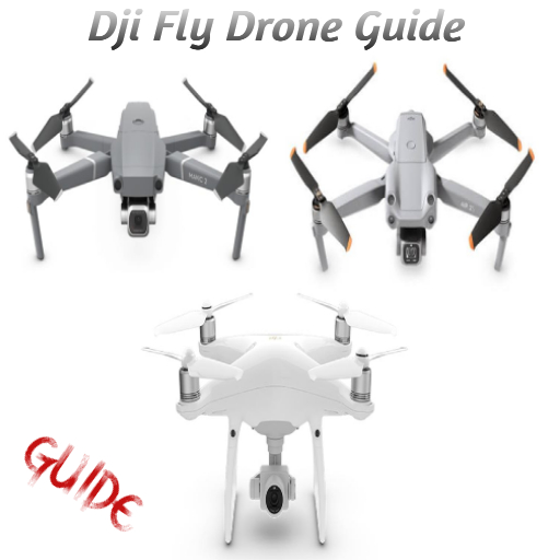 Установить dji fly. DJI Fly андроид. DJI Fly Cart 30. DJI Fly menu. Налет дрона в приложении DJI.