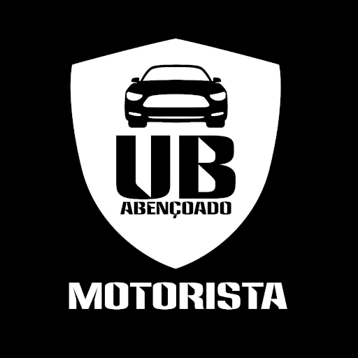 UB ABENÇOADO MOTORISTA
