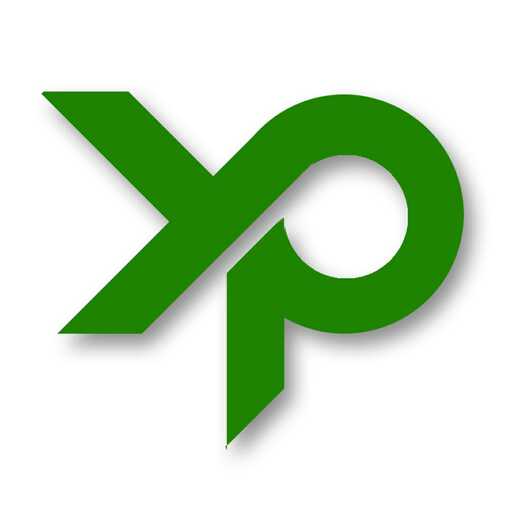 Reward Xperience logo