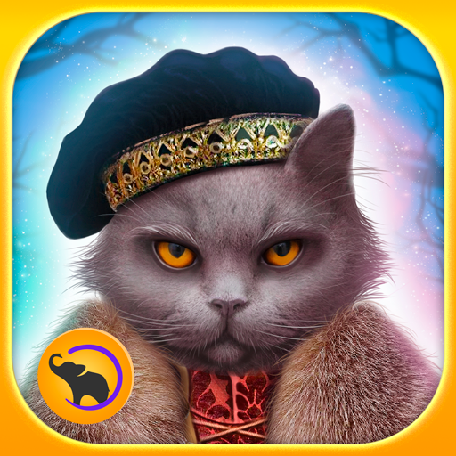 Knight Cats 1: F2P Download on Windows