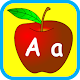 ABC for Kid Flashcard Alphabet विंडोज़ पर डाउनलोड करें