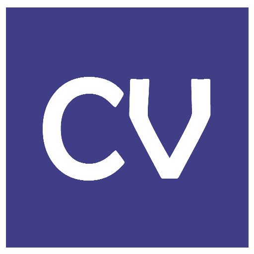 Travel Expenses logo