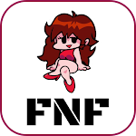 Cover Image of डाउनलोड Friday Night Funkin Game Guide 1.0.0 APK