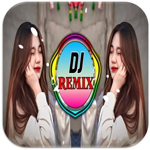 Dj Santri Pekok Lulusan Pondok logo