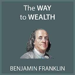 Franklin's Way to Wealth 아이콘 이미지