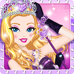 Cover Image of Download Star Girl: Beauty Queen 4.2 APK