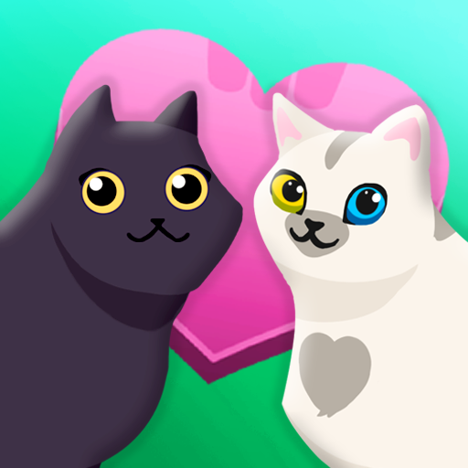 Cat Lovescapes Download on Windows