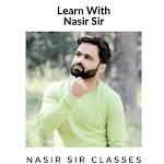 Cover Image of Download Nasir  APK