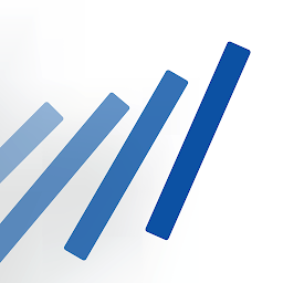 Sparklight Business Voice+: Download & Review