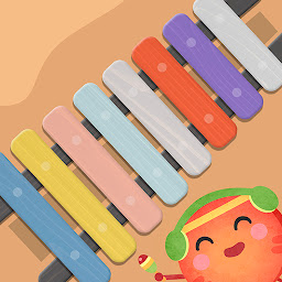 Icon image Xylophone Melodies