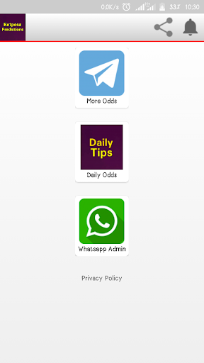 Soccer Betting Tips Scores