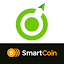 Olyv (SmartCoin) Personal Loan