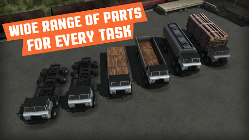 Logo https://play-lh.googleusercontent.com/bWzFE2E-LGKUmi3cfMUD6FVEXV7IOGUAIQfD6-D1QJz_ps2xAMoqSRSW6Px1C3Le9Vc