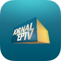 Jornal da EPTV