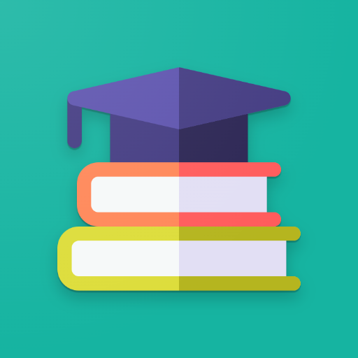 UpSkill for Udacity™ Learning Download on Windows