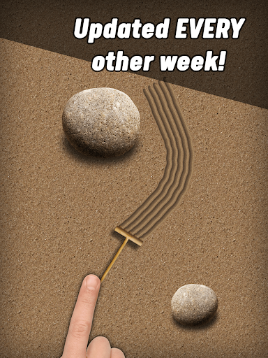 Antistress - relaxation toys screenshot 14