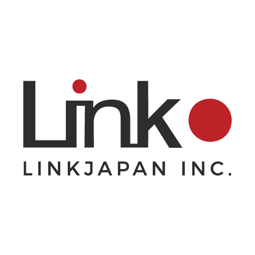 Google Play의 LinkJapan INC. 개발자 Android 앱
