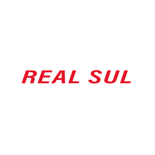 Real Sul logo