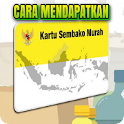 Top 17 News & Magazines Apps Like Cara Daftar Kartu Sembako Murah - Best Alternatives