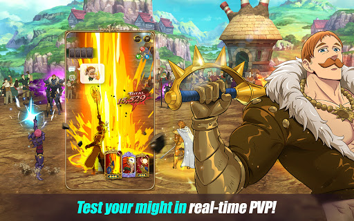 Download game ppsspp 7 sins rar file download