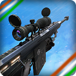 Cover Image of ดาวน์โหลด Sniper อินเดีย  APK
