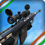 Sniper India